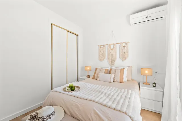 Casa 2 habitaciones 64m² en venta - Villamartín-Las Filipinas — 14
