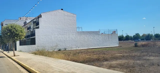 EL PRIMER PASO PARA CONSTRUIR LA CASA QUE SIEMPRE HAS IMAGIN - foto 3