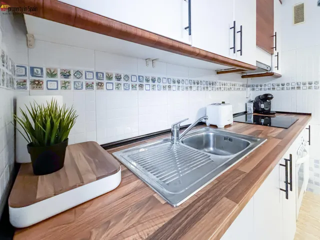 Habitación#3 — 13