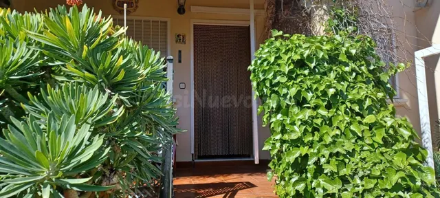Bungalow 3 habitaciones 80m² en venta - Los Almendros-La Flo