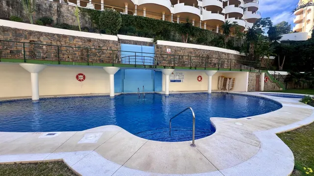 Dúplex 3 habitaciones 144m² en venta - Marbella — 18