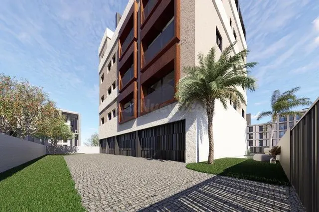 Venta de apartamento en construcción en Lo Pagan a 100mts de - foto 3