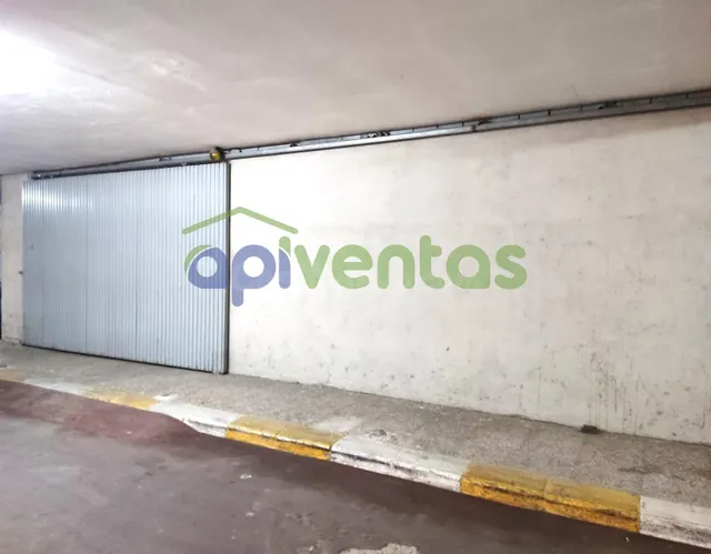 Local comercial-almacén en pleno centro de Lorca, zona Óvalo - foto 3