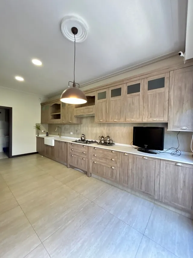 Apartamento 3 habitaciones 156m² en venta - Tupuraya - foto 3