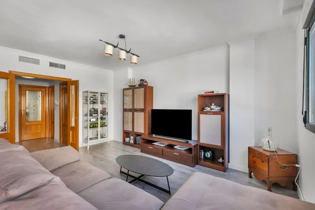 Apartamento 4 habitaciones 210m² en venta - Comunidad valenciana — 10