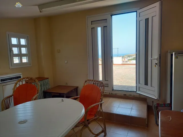 Casa con jardín y vistas en venta en el puerto de Llançà. — 33