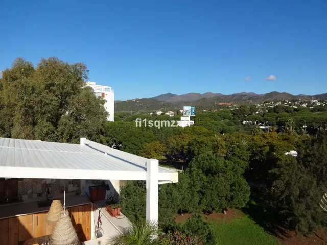 Ático Dúplex 2 habitaciones 98m² en venta - Marbella — 25
