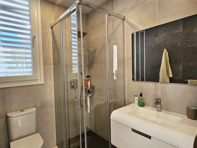 Chalet 5 habitaciones 357m² en venta - Riviera del sol — 19