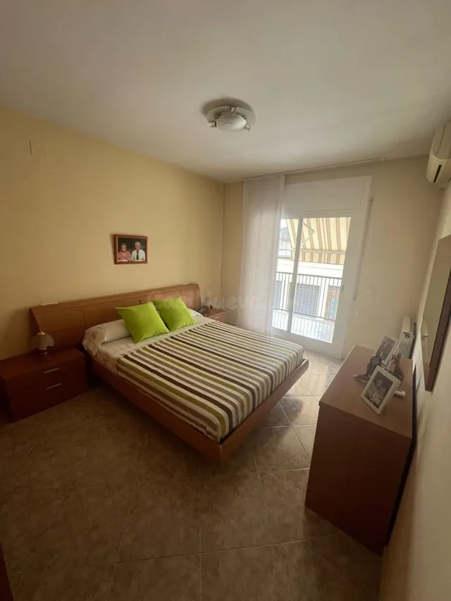 Chalet 5 habitaciones 230m² en venta - Maçanet de la Selva - foto 3
