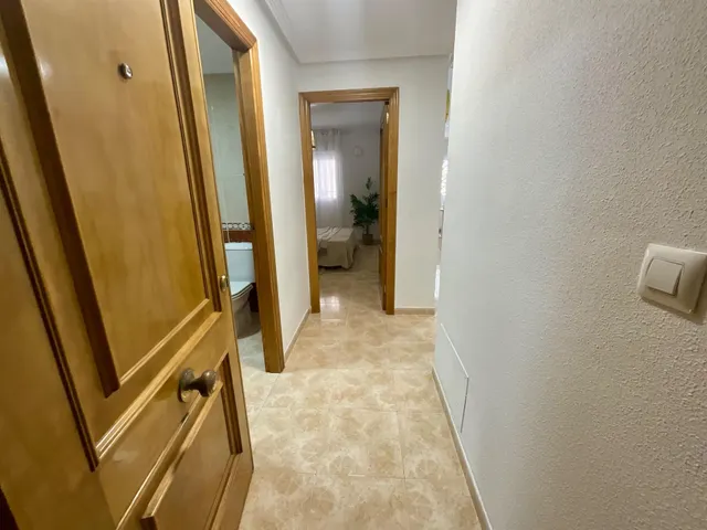 Apartamento 1 habitación 48m² en venta - Centro — 18
