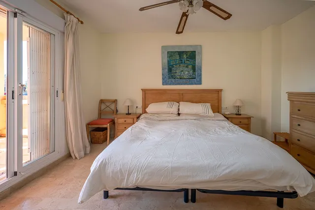 Apartamento 3 habitaciones 144m² en venta - Riviera del sol — 12