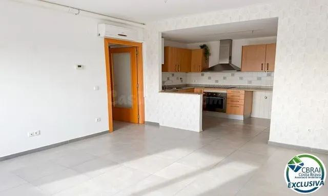 Dúplex en venta en Vilatenim - foto 2