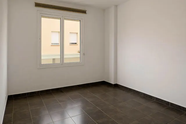 AMPLIO PISO EN PLENO CENTRO!!  TU HOGAR CON BALCÓN, TERRAZA Y ASCENSOR !! — 19