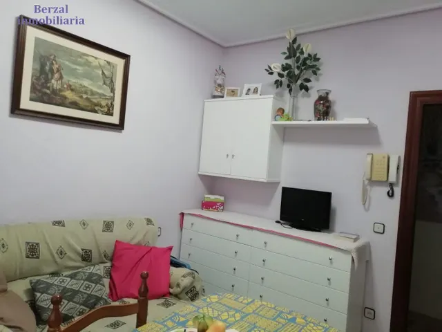 PISO AMPLIO EN LAS PEATONALES — 11
