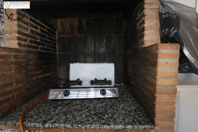 ¡¡Tu chalet soñado en Puerto de Sagunto, ya es una realidad!! — 28