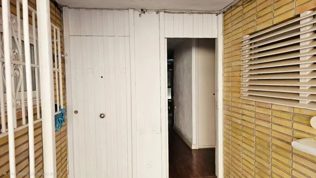 Apartamento 1 habitación 56m² en venta - Alicante — 18