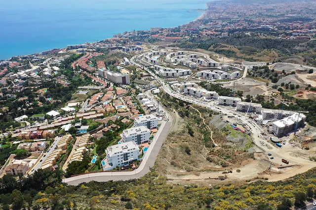 Apartamento 2 habitaciones 105m² en venta - Centro - foto 2