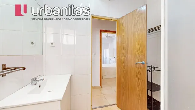 ¡PARA ESTUDIANTES! ¡EN ALQUILER HABITACIÓN WIFI INCLUIDO! — 14
