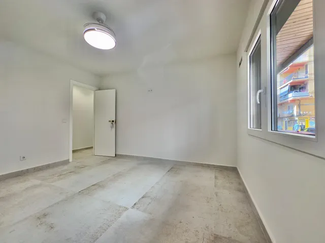 Gran Piso en Torrevieja a 800m de la Playa — 28