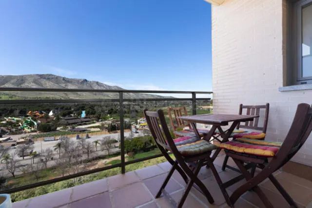 Apartamento 2 habitaciones 92m² en venta - Centro - foto 5