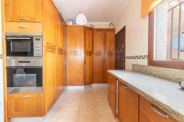 VILLA EN EL PUNTALÓN. MOTRIL — 24