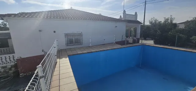 Chalet en venta Vilamarxant — 18