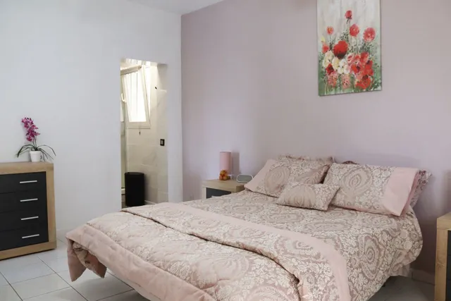 Villa 5 habitaciones 170m² en venta - Comunidad valenciana — 23