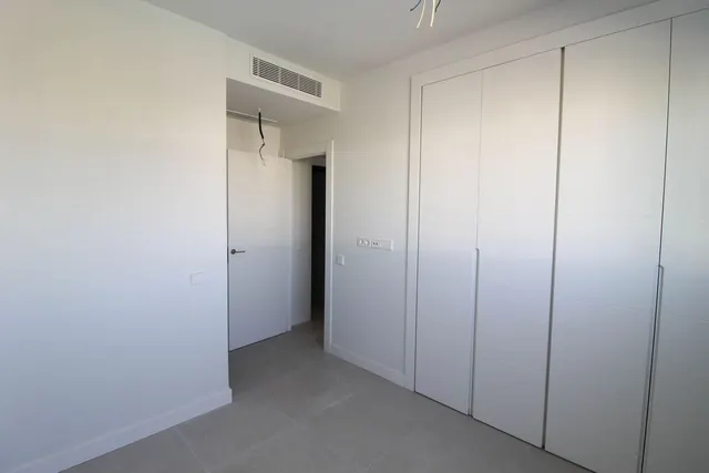 Apartamento 2 habitaciones 69m² en venta - La Cala de Mijas — 9