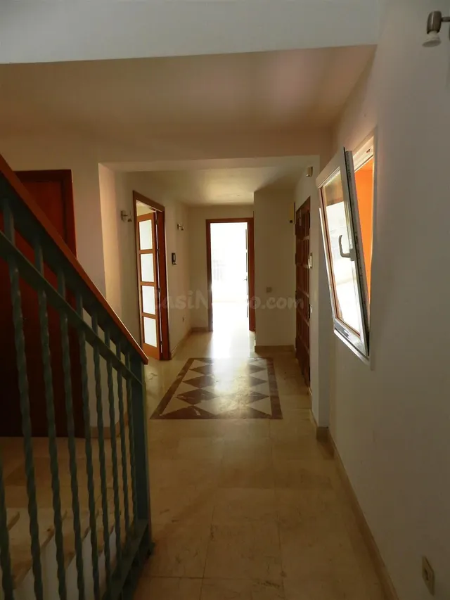 Chalet 4 habitaciones 516m² en venta - Sotogrande Costa - foto 5