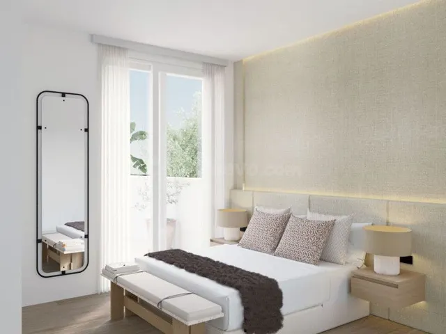 Villa 3 habitaciones 228m² en venta - Comunidad valenciana — 4