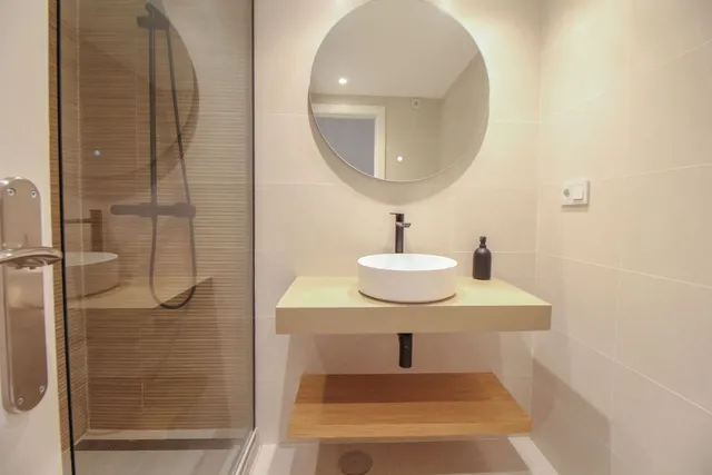 Apartamento 2 habitaciones 113m² en venta - Sitio de Calahonda — 16