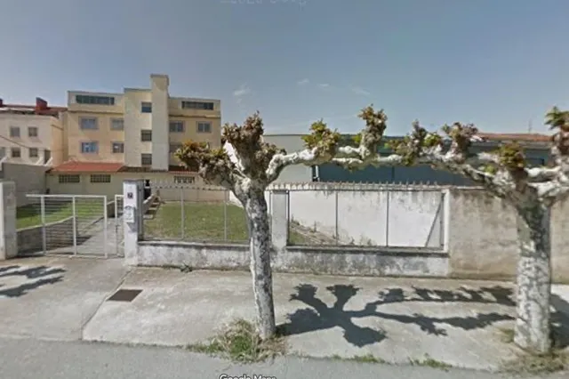 Parcela urbana para vivienda unifamiliar en Olite - foto 4