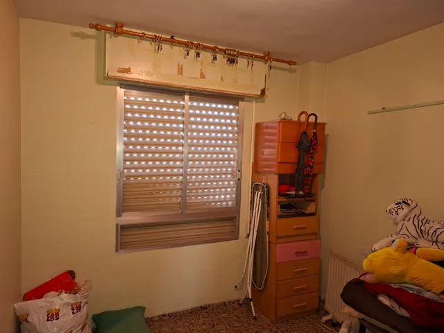 PISO EN LES COVES DE VINROMAS — 11