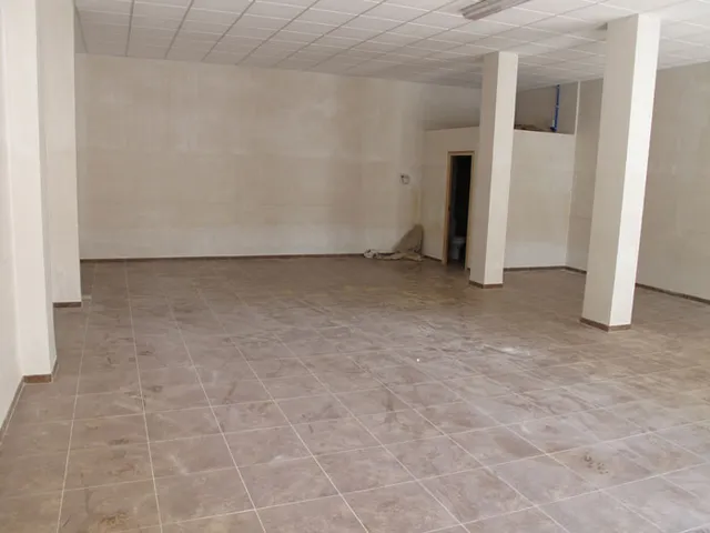 Local comercial en Roquetes zona Ferreries, — 10