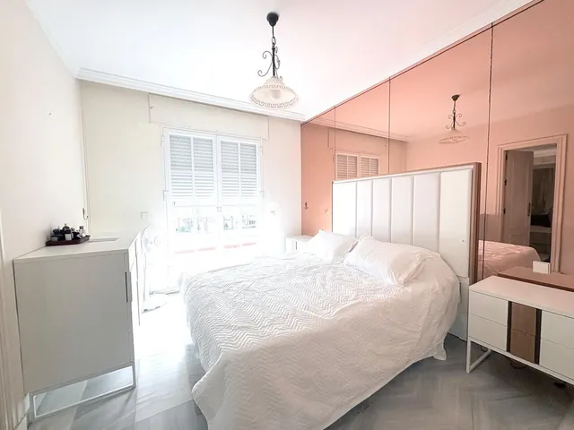 Adosado 5 habitaciones 200m² en venta - Costa Del Sol — 11