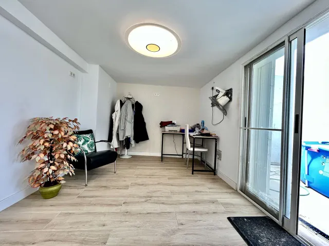Villa 8 habitaciones 377m² en venta - Pueblo 8 — 39