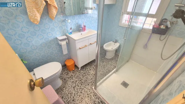 ALQUILER DE HABITACIÓN DOBLE — 18