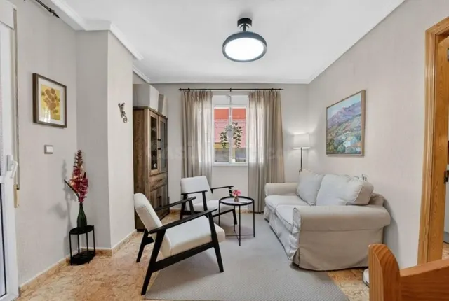 Apartamento 3 habitaciones 82m² en venta - Playa de los locos — 2