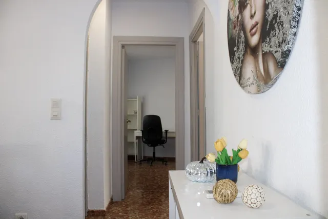 Apartamento 3 habitaciones 99m² en venta - Nueva Nerja — 8