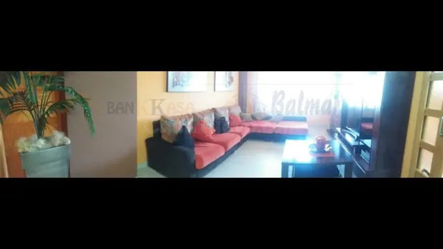 SE VENDE DÚPLEX DE LUJO EN EJIDO ZONA EJIDO NORTE — 5