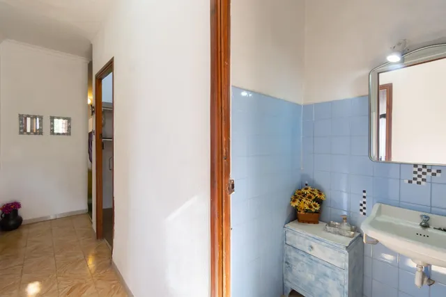 Tu proyecto de futuro en Los Barreros, Cartagena — 37