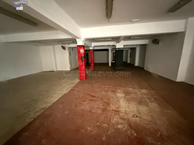 ¡OPORTUNIDAD UNICA EN MOLLET DEL VALLES! LOCAL COMERCIAL EN  - foto 2