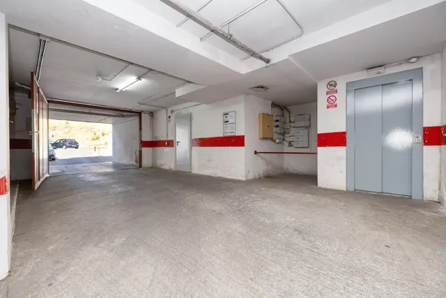 Piso 2 habitaciones 72m² en venta - Cerro del oro — 24