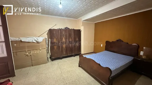 CASA EN VENTA - ZAIDÍN - foto 5