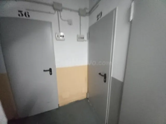 Trastero impecable en Santa Eulàlia (L'Hospitalet de Llobreg - foto 4