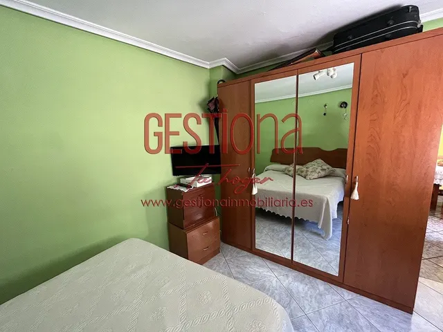 OPORTUNIDAD INVERSIÓN TRES VIVIENDAS EN NOJA — 35