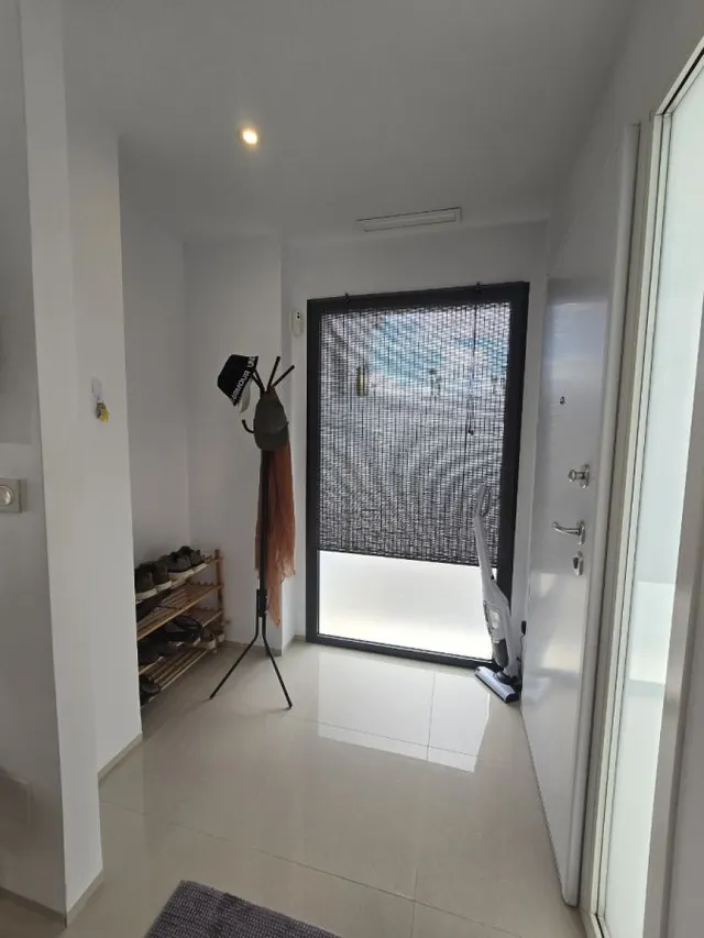 Apartamento 3 habitaciones 144m² en venta - Lo Marabú — 22