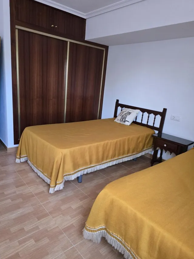 Villa 7 habitaciones 230m² en venta - Lomas de Cabo Roig — 26