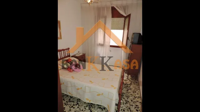 SE VENDE PISO EN BERJA ZONA MERCADONA — 23