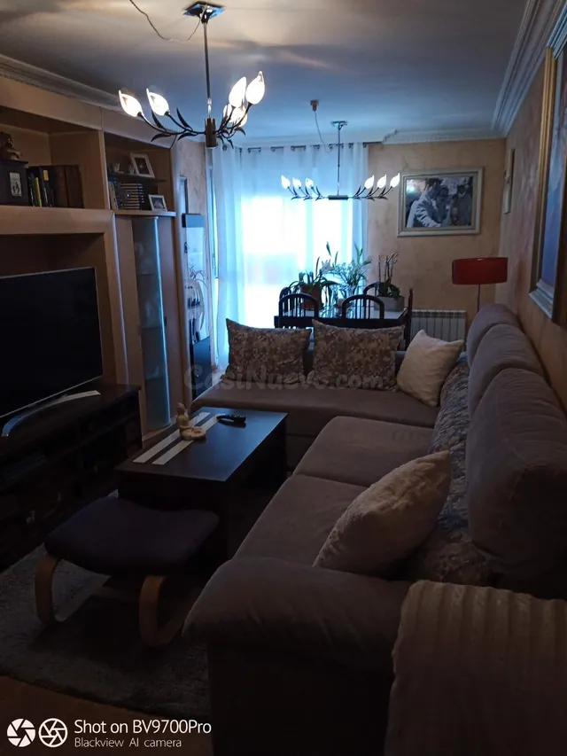 MONCASA VENDE - foto 5